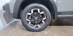 Renault Oroch 1.6 OUTSIDER TM Pickup 2023