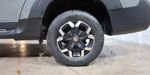 Renault Oroch 1.6 OUTSIDER TM Pickup 2023