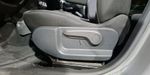 Renault Oroch 1.6 OUTSIDER TM Pickup 2023