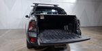 Renault Oroch 1.6 OUTSIDER TM Pickup 2023