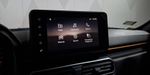 Renault Oroch 1.6 OUTSIDER TM Pickup 2023