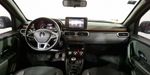 Renault Oroch 1.6 OUTSIDER TM Pickup 2023