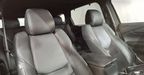 Mazda Cx-9 2.5 TURBO I GRAND TOURING AUTO Suv 2023