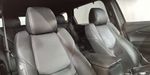 Mazda Cx-9 2.5 TURBO I GRAND TOURING AUTO Suv 2023