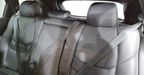 Mazda Cx-9 2.5 TURBO I GRAND TOURING AUTO Suv 2023