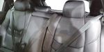 Mazda Cx-9 2.5 TURBO I GRAND TOURING AUTO Suv 2023