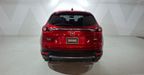 Mazda Cx-9 2.5 TURBO I GRAND TOURING AUTO Suv 2023