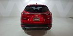 Mazda Cx-9 2.5 TURBO I GRAND TOURING AUTO Suv 2023