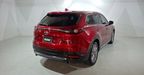 Mazda Cx-9 2.5 TURBO I GRAND TOURING AUTO Suv 2023