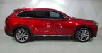 Mazda Cx-9 2.5 TURBO I GRAND TOURING AUTO Suv 2023