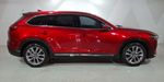 Mazda Cx-9 2.5 TURBO I GRAND TOURING AUTO Suv 2023