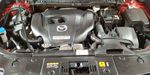 Mazda Cx-9 2.5 TURBO I GRAND TOURING AUTO Suv 2023