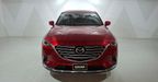 Mazda Cx-9 2.5 TURBO I GRAND TOURING AUTO Suv 2023