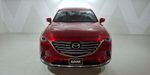 Mazda Cx-9 2.5 TURBO I GRAND TOURING AUTO Suv 2023