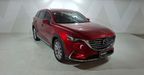 Mazda Cx-9 2.5 TURBO I GRAND TOURING AUTO Suv 2023