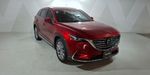 Mazda Cx-9 2.5 TURBO I GRAND TOURING AUTO Suv 2023