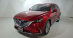 Mazda Cx-9 2.5 TURBO I GRAND TOURING AUTO Suv 2023