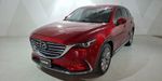 Mazda Cx-9 2.5 TURBO I GRAND TOURING AUTO Suv 2023