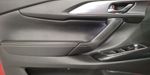 Mazda Cx-9 2.5 TURBO I GRAND TOURING AUTO Suv 2023