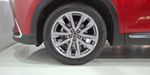 Mazda Cx-9 2.5 TURBO I GRAND TOURING AUTO Suv 2023