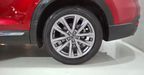 Mazda Cx-9 2.5 TURBO I GRAND TOURING AUTO Suv 2023