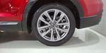 Mazda Cx-9 2.5 TURBO I GRAND TOURING AUTO Suv 2023