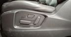 Mazda Cx-9 2.5 TURBO I GRAND TOURING AUTO Suv 2023