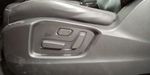 Mazda Cx-9 2.5 TURBO I GRAND TOURING AUTO Suv 2023