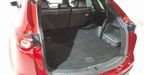 Mazda Cx-9 2.5 TURBO I GRAND TOURING AUTO Suv 2023