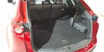 Mazda Cx-9 2.5 TURBO I GRAND TOURING AUTO Suv 2023