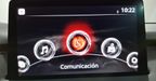 Mazda Cx-9 2.5 TURBO I GRAND TOURING AUTO Suv 2023