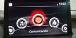 Mazda Cx-9 2.5 TURBO I GRAND TOURING AUTO Suv 2023