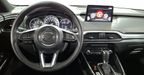 Mazda Cx-9 2.5 TURBO I GRAND TOURING AUTO Suv 2023