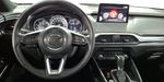 Mazda Cx-9 2.5 TURBO I GRAND TOURING AUTO Suv 2023