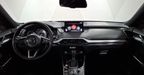 Mazda Cx-9 2.5 TURBO I GRAND TOURING AUTO Suv 2023