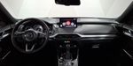 Mazda Cx-9 2.5 TURBO I GRAND TOURING AUTO Suv 2023