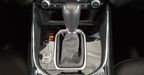 Mazda Cx-9 2.5 TURBO I GRAND TOURING AUTO Suv 2023
