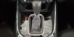 Mazda Cx-9 2.5 TURBO I GRAND TOURING AUTO Suv 2023