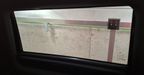 Mazda Cx-9 2.5 TURBO I GRAND TOURING AUTO Suv 2023