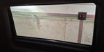 Mazda Cx-9 2.5 TURBO I GRAND TOURING AUTO Suv 2023