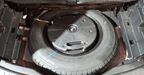Mazda Cx-9 2.5 TURBO I GRAND TOURING AUTO Suv 2023