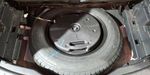 Mazda Cx-9 2.5 TURBO I GRAND TOURING AUTO Suv 2023