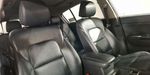 Kia Sportage 2.4 SXL AUTO Suv 2018