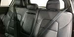 Kia Sportage 2.4 SXL AUTO Suv 2018