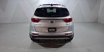 Kia Sportage 2.4 SXL AUTO Suv 2018