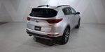Kia Sportage 2.4 SXL AUTO Suv 2018