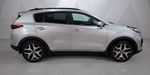 Kia Sportage 2.4 SXL AUTO Suv 2018