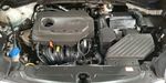 Kia Sportage 2.4 SXL AUTO Suv 2018
