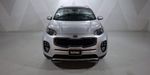 Kia Sportage 2.4 SXL AUTO Suv 2018