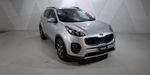Kia Sportage 2.4 SXL AUTO Suv 2018